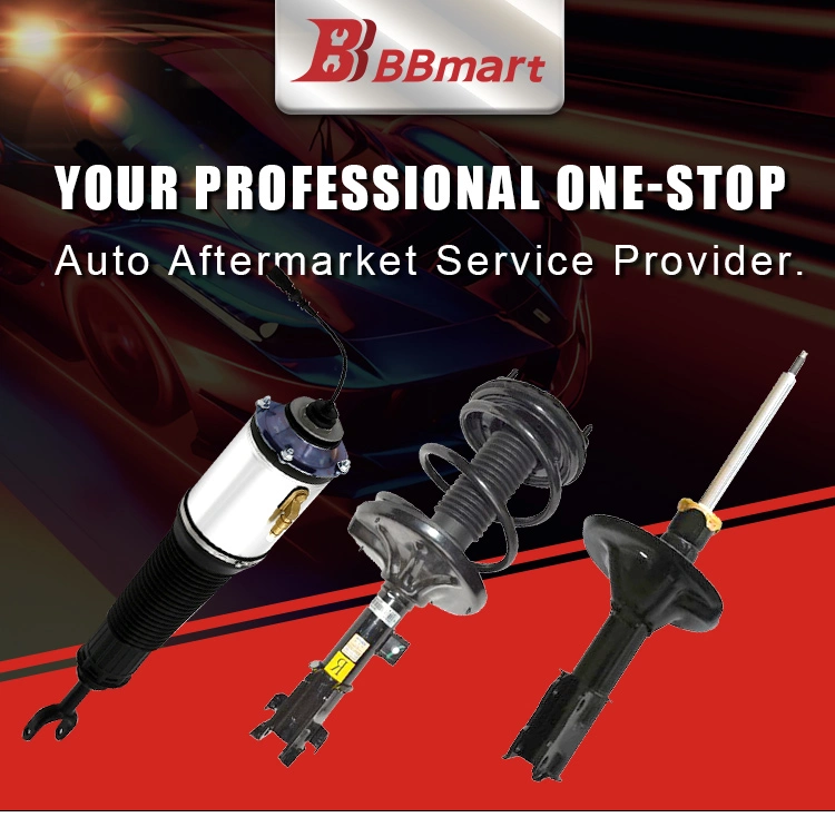 Bbmart Auto Parts for Mercedes Benz C180 C200 W203 S203 Cl203 C209 A209 OE 0012302611 Hot Sale Brand A/C Conditioning Compressor